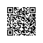 1210J0250124MXR QRCode