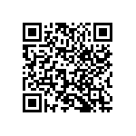 1210J0250124MXT QRCode