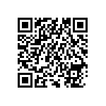 1210J0250125JXT QRCode