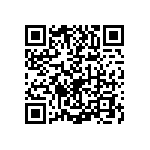 1210J0250150JFT QRCode