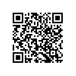 1210J0250151FCT QRCode