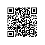 1210J0250151GCR QRCode