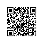 1210J0250151JFT QRCode