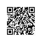 1210J0250152FFR QRCode