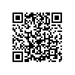 1210J0250152JFR QRCode