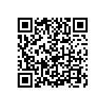 1210J0250152KCR QRCode