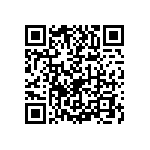 1210J0250152KCT QRCode