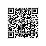 1210J0250153FCT QRCode