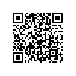 1210J0250153GCR QRCode