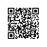 1210J0250153GFR QRCode