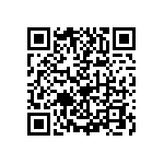 1210J0250153JDR QRCode