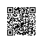 1210J0250153JFT QRCode