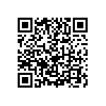 1210J0250153JXR QRCode