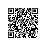 1210J0250153JXT QRCode