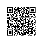 1210J0250180FFR QRCode