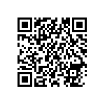 1210J0250180GCT QRCode