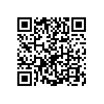 1210J0250180JFT QRCode