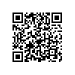 1210J0250181KCR QRCode