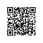 1210J0250182FFT QRCode