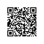 1210J0250182GCT QRCode