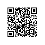 1210J0250182JFT QRCode