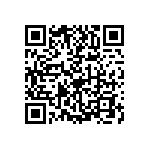 1210J0250182KFR QRCode