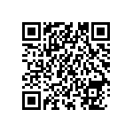 1210J0250183FCT QRCode