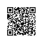 1210J0250183JXR QRCode