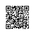 1210J0250183KCR QRCode