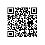 1210J0250183KXR QRCode