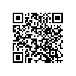 1210J0250184JXT QRCode