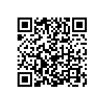 1210J0250220FCR QRCode