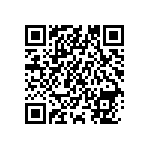 1210J0250220FCT QRCode