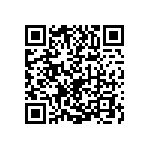 1210J0250220JFT QRCode