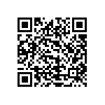 1210J0250220KCT QRCode