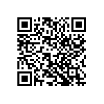 1210J0250221KFT QRCode