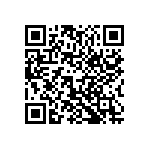 1210J0250222FCT QRCode