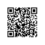 1210J0250222FFR QRCode