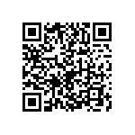 1210J0250222FFT QRCode