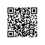 1210J0250222GCR QRCode