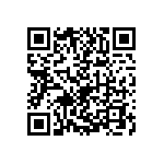 1210J0250222JCT QRCode