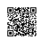 1210J0250222JFR QRCode