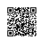 1210J0250222JFT QRCode