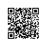 1210J0250222KDR QRCode