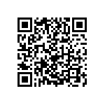 1210J0250223KDR QRCode