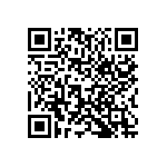 1210J0250224JXT QRCode