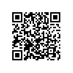 1210J0250224KDR QRCode