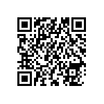 1210J0250224KDT QRCode