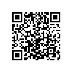 1210J0250224MXT QRCode