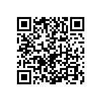 1210J0250270FFT QRCode